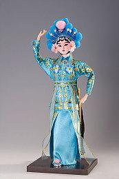 马斯克AI女友Ani火爆出圈 给3A游戏行业上了一课